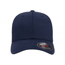 Кепка Детская FlexFit 6277Y Navy