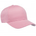 Кепка FlexFit 6277 Wooly Combed Pink Кепка FlexFit 6277 Wooly Combed Pink