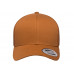 Кепка FlexFit 6606 Retro Trucker - Caramel Кепка FlexFit 6606 Retro Trucker - Caramel