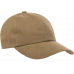 Кепка FlexFit 6245PT Dad - Loden