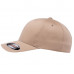 Кепка FlexFit 6277 Wooly Combed Khaki